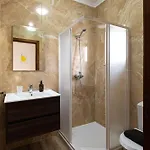 Σπίτι διακοπών Donothing House - -