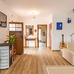 Donothing House - - Σπίτι διακοπών