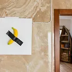 Σπίτι διακοπών Donothing House - - Baleal