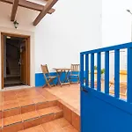 Donothing House - - Σπίτι διακοπών Baleal