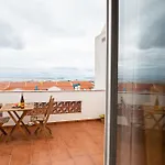 Σπίτι διακοπών Donothing House - - Baleal