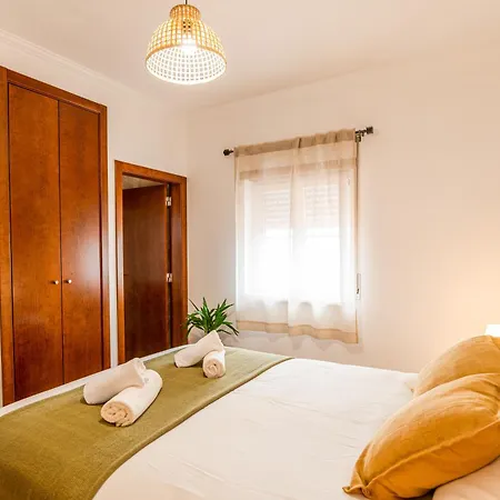 Donothing House - - Holiday home