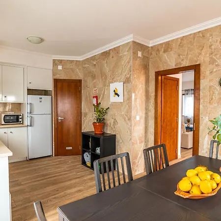 Donothing House - - Holiday home *