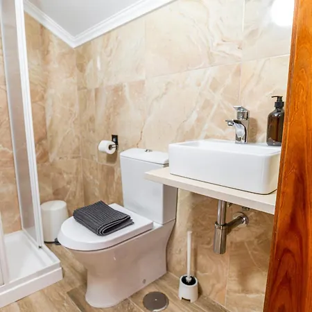 Holiday home Donothing House - - *