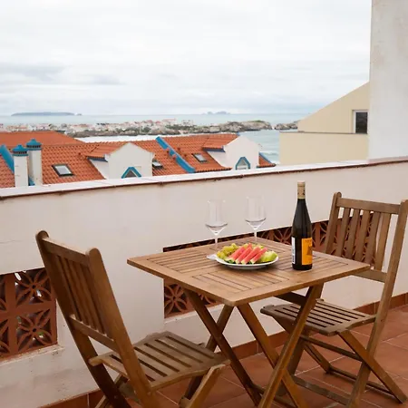 Donothing House - - Holiday home